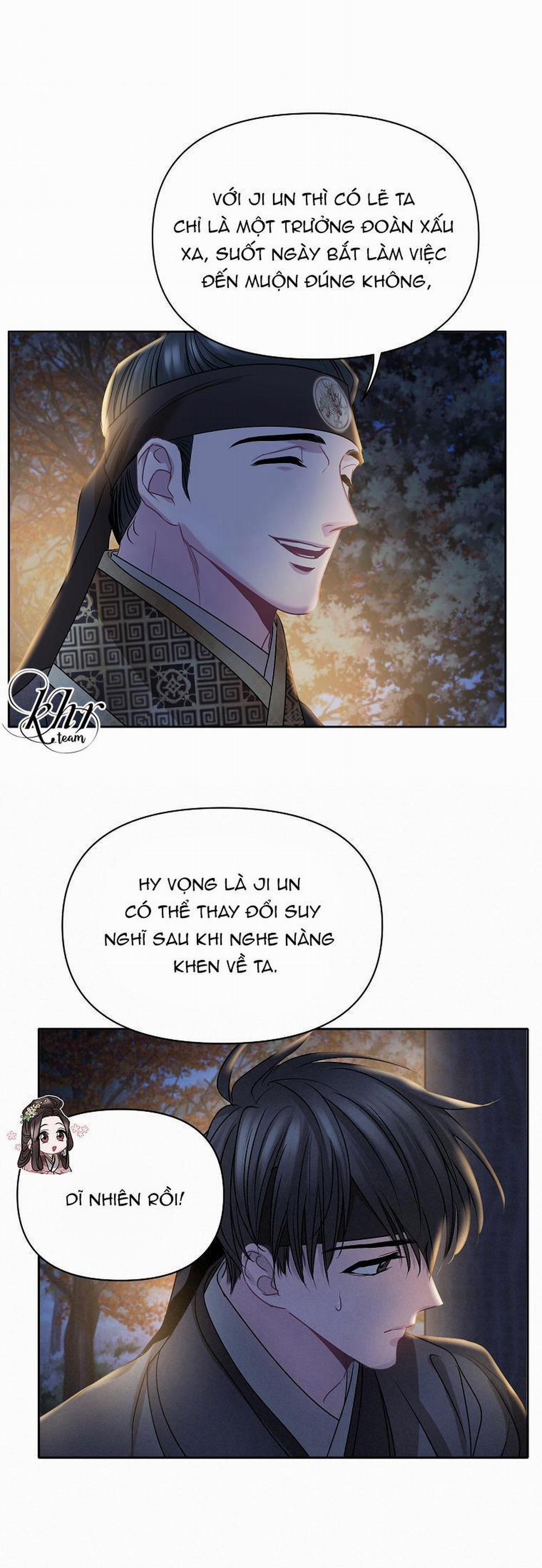 Xuân Phong Viên Mãn 13 trang 29