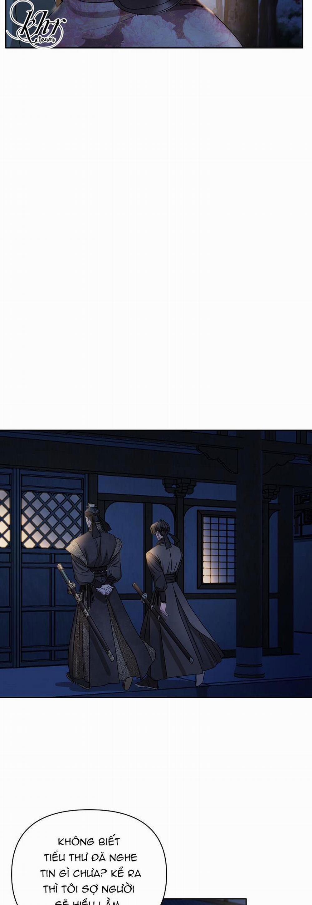 Xuân Phong Viên Mãn 13 trang 32