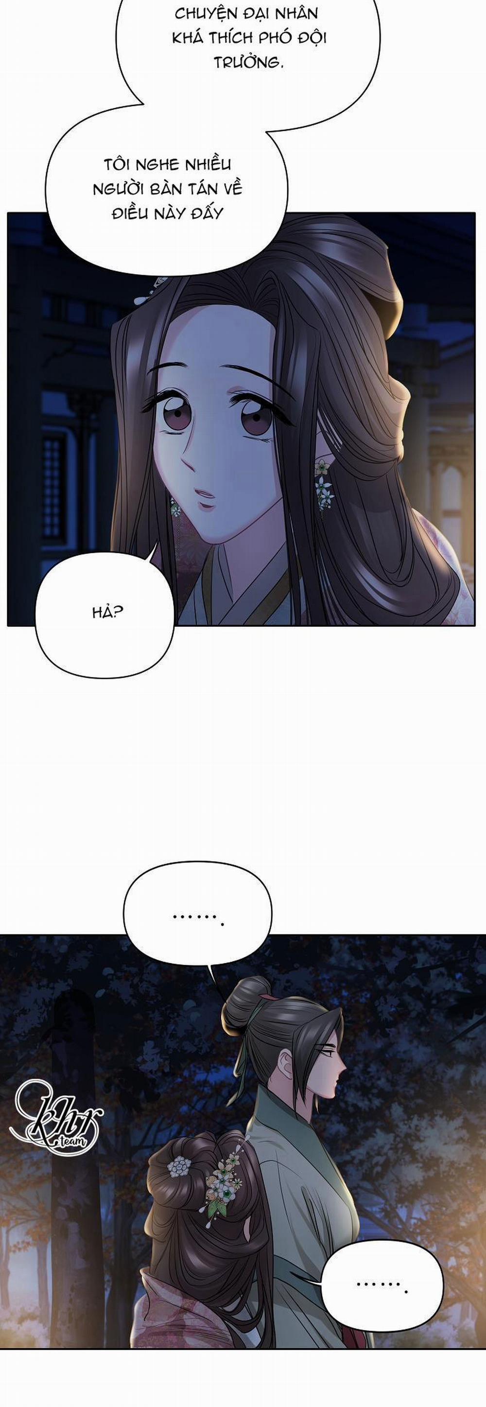 Xuân Phong Viên Mãn 13 trang 34