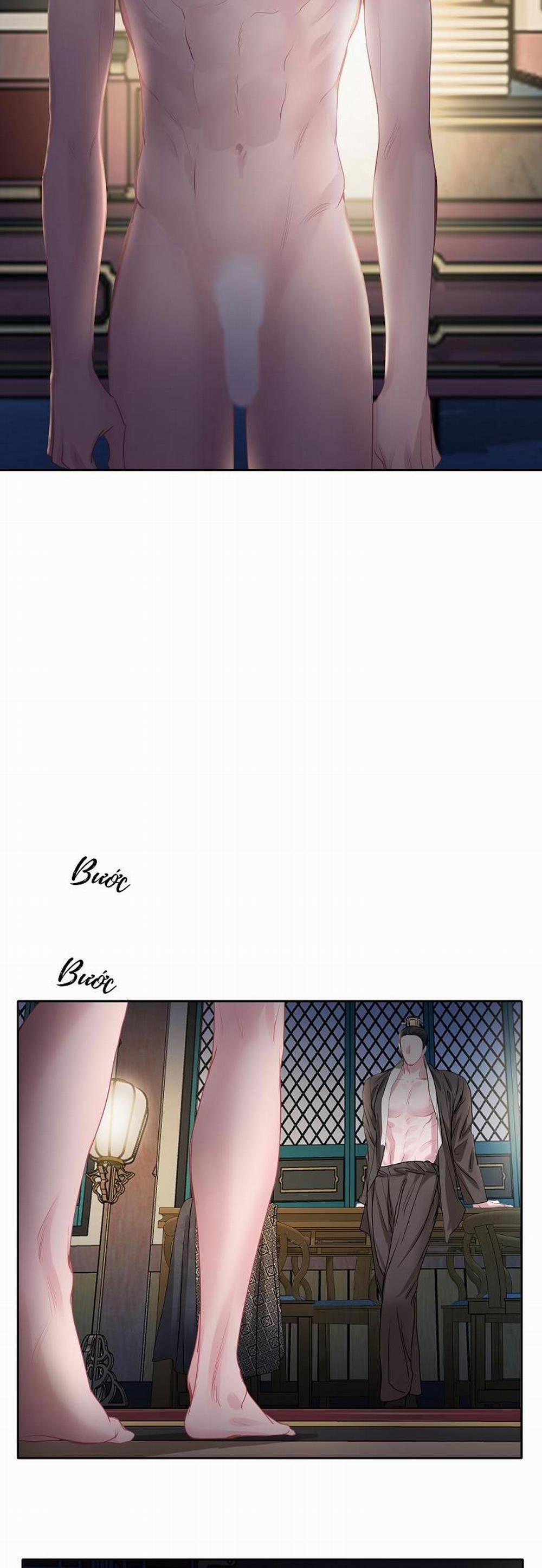 Xuân Phong Viên Mãn 13 trang 41