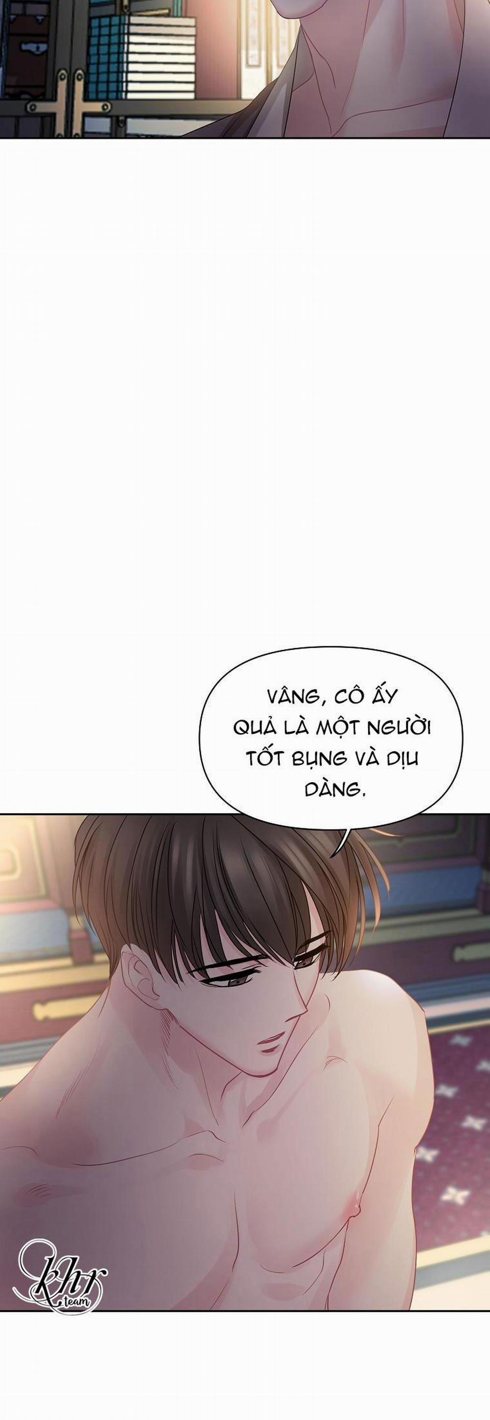 Xuân Phong Viên Mãn 13 trang 43