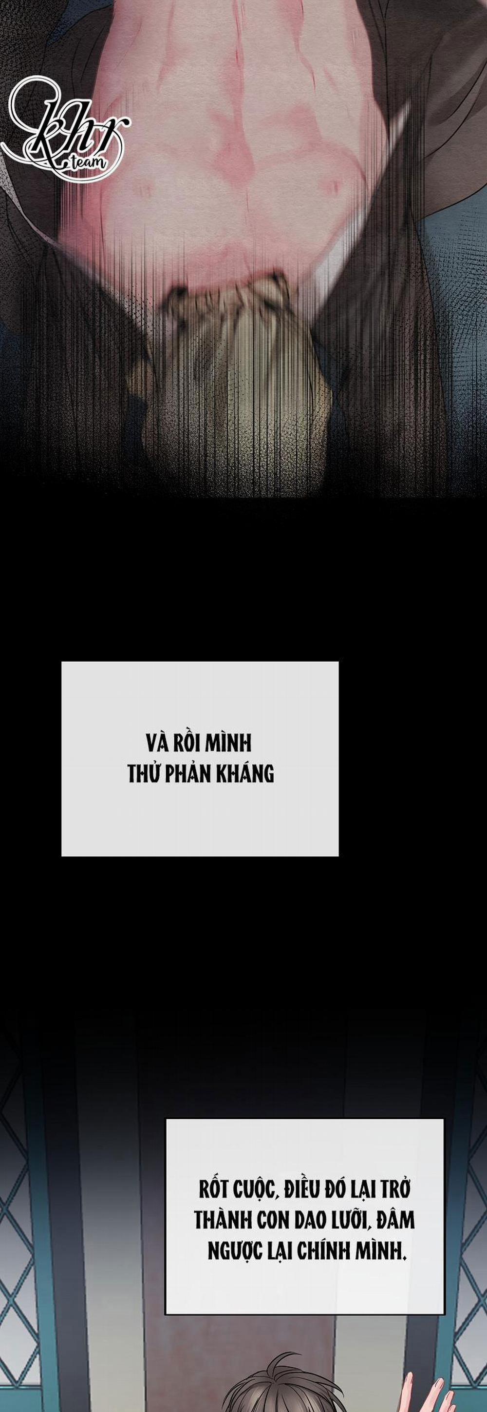 Xuân Phong Viên Mãn 13 trang 5