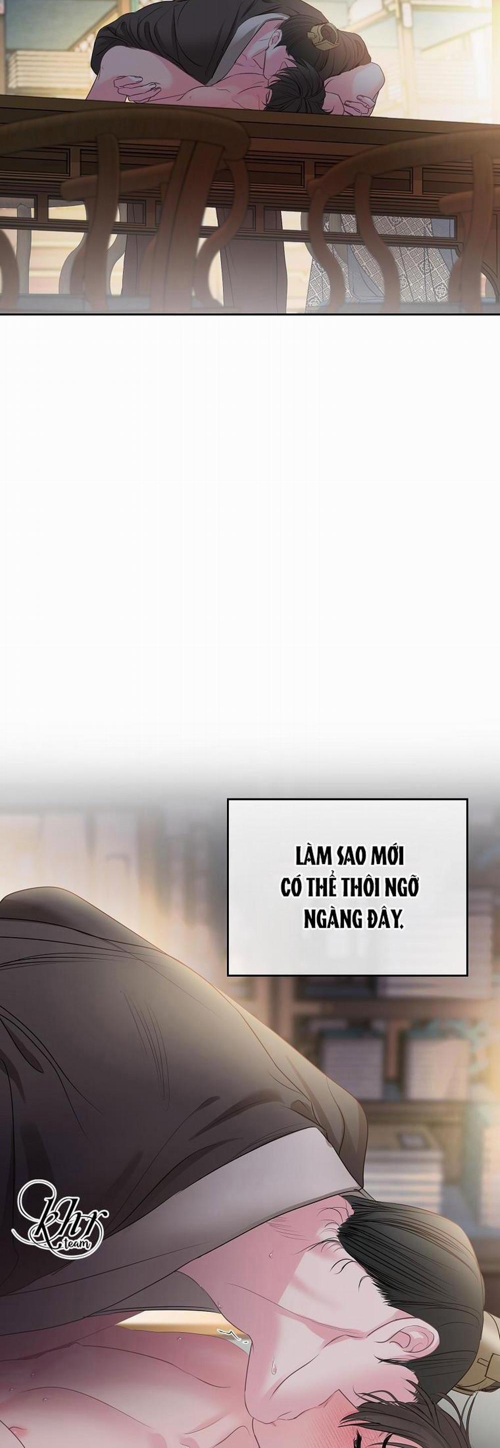 Xuân Phong Viên Mãn 13 trang 53