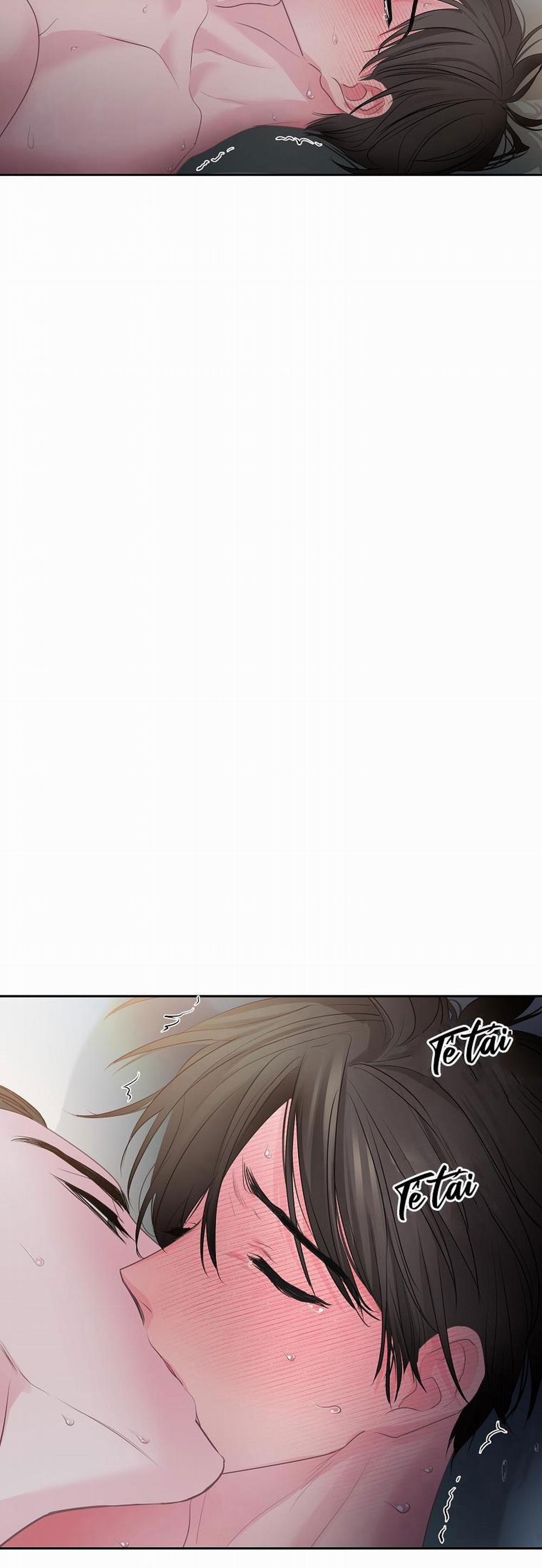 Xuân Phong Viên Mãn 13 trang 54