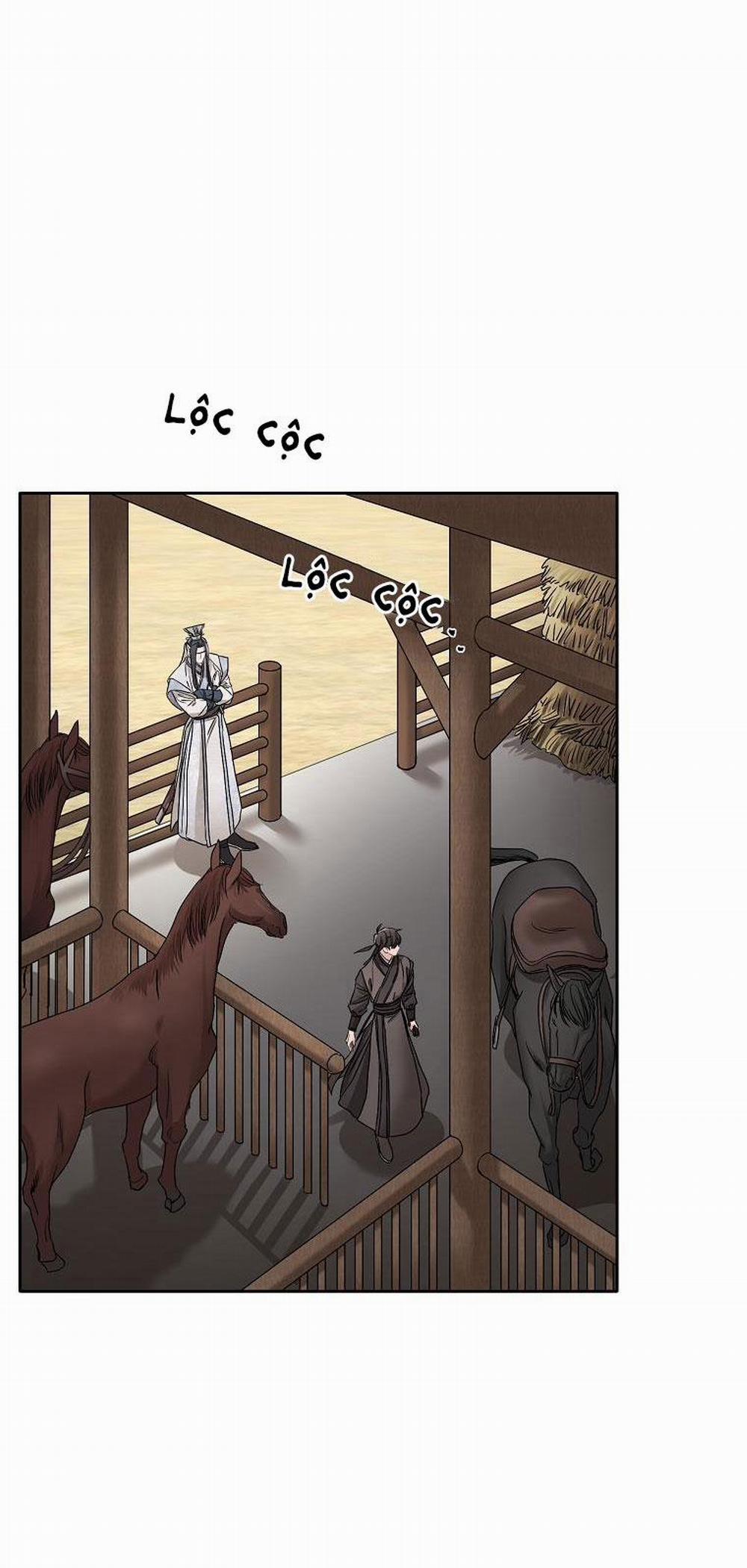 Xuân Phong Viên Mãn 14 trang 2