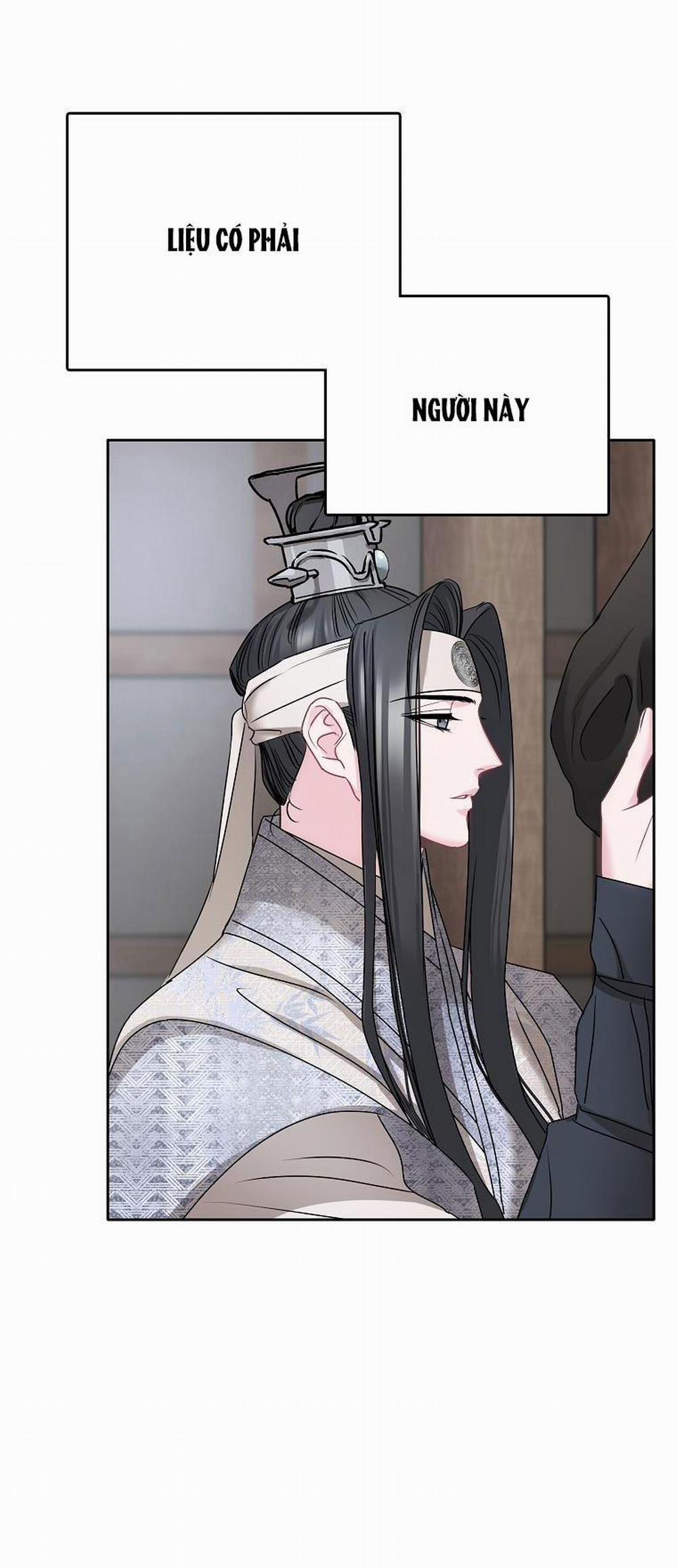 Xuân Phong Viên Mãn 14 trang 24