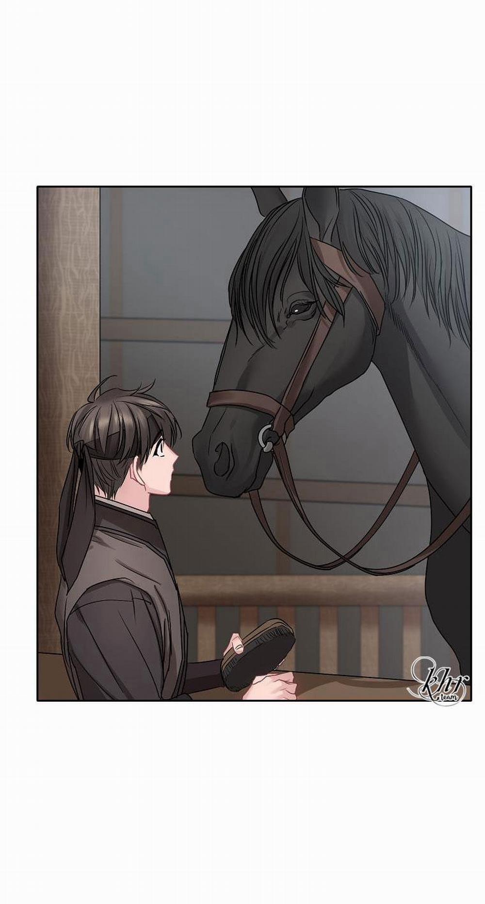 Xuân Phong Viên Mãn 14 trang 3