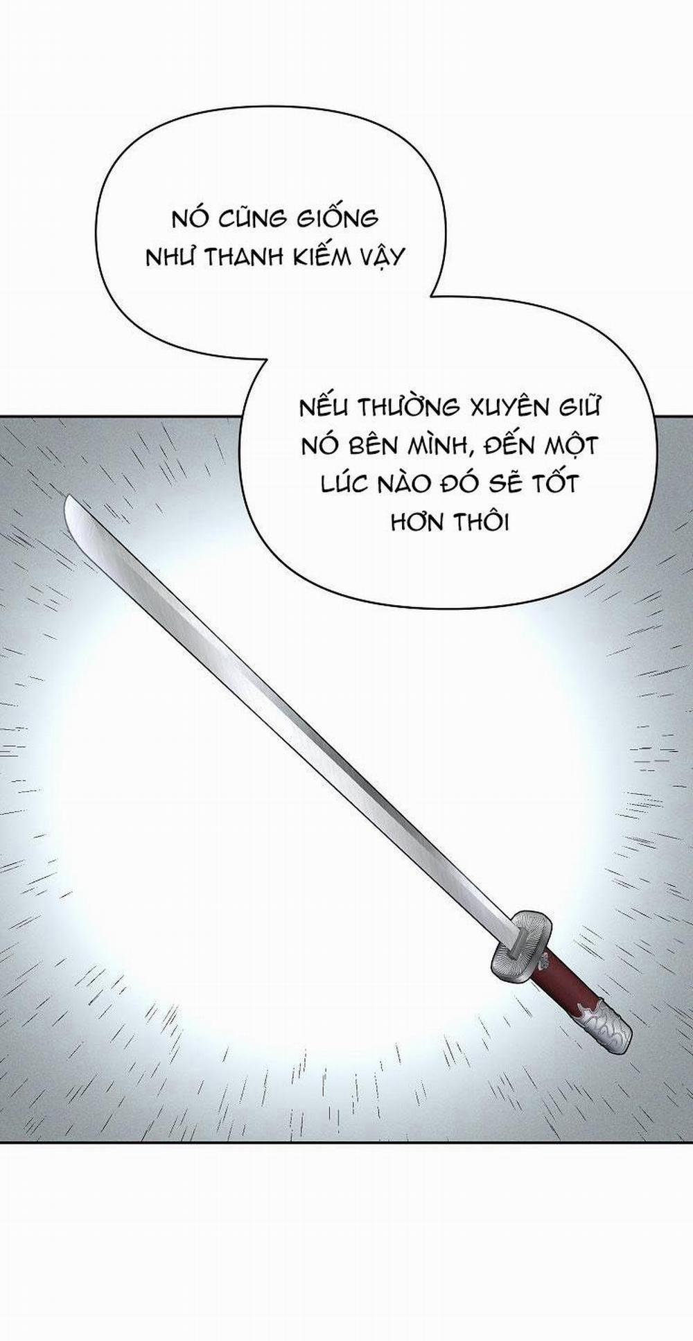 Xuân Phong Viên Mãn 14 trang 30