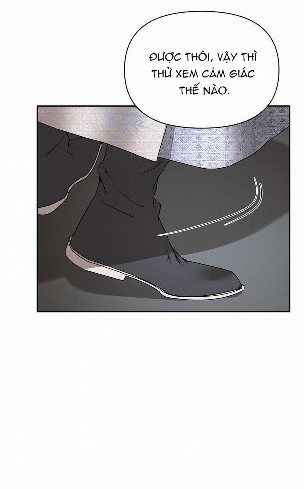 Xuân Phong Viên Mãn 14 trang 37