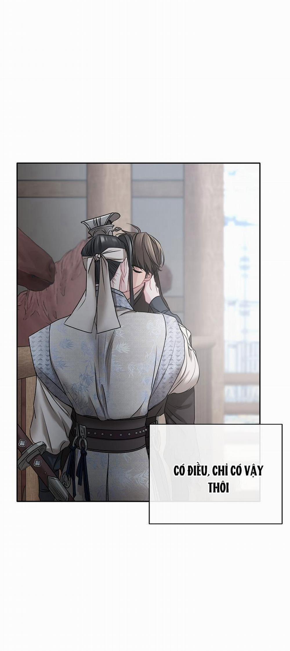 Xuân Phong Viên Mãn 14 trang 41