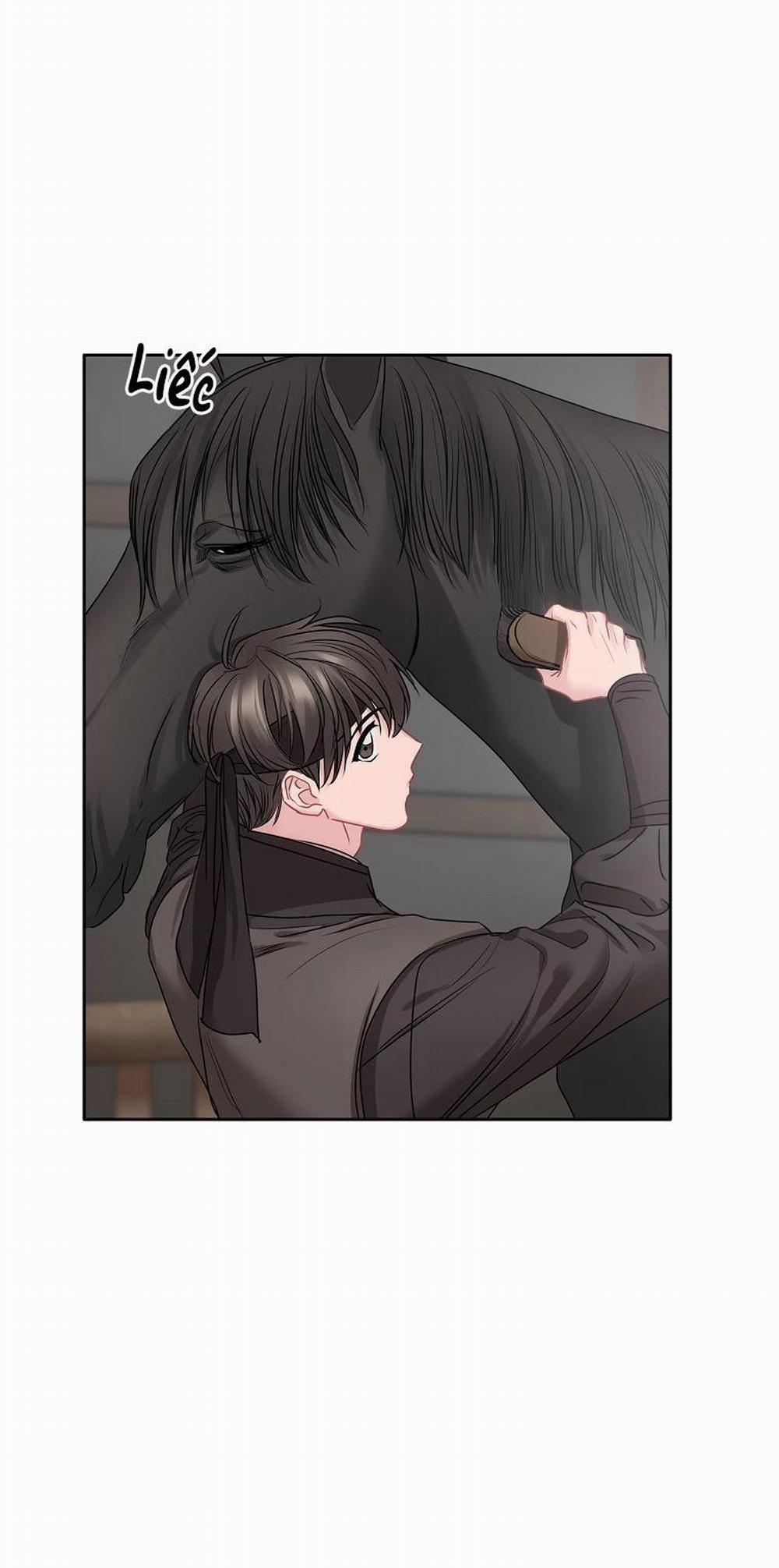 Xuân Phong Viên Mãn 14 trang 7