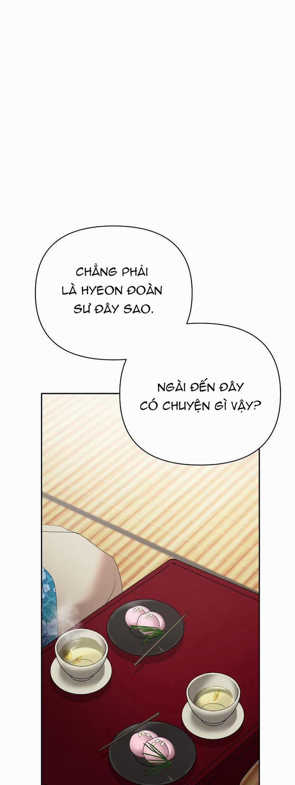 Xuân Phong Viên Mãn 15 trang 26