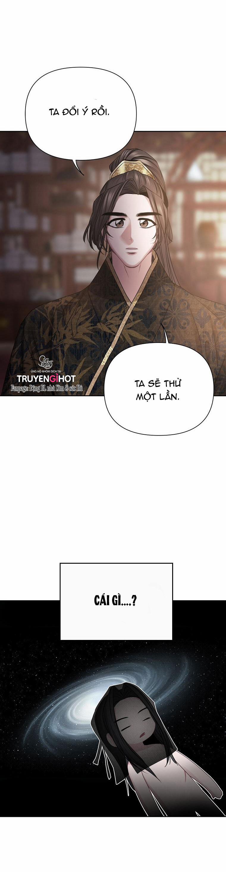 Xuân Phong Viên Mãn 16.5 trang 11