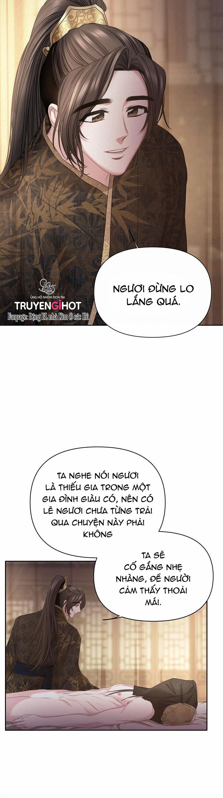 Xuân Phong Viên Mãn 16.5 trang 14