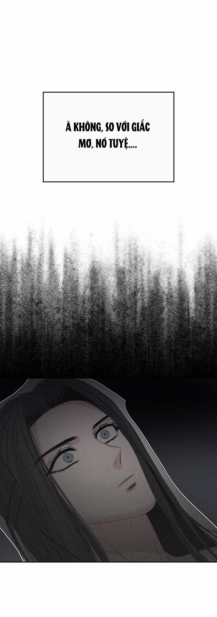 Xuân Phong Viên Mãn 16.5 trang 20