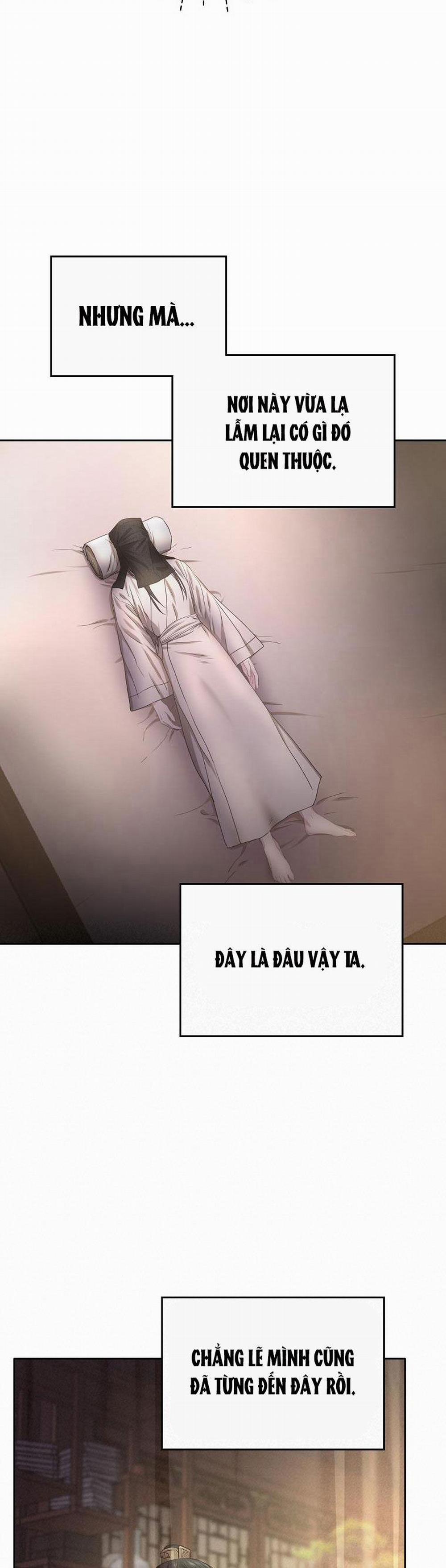 Xuân Phong Viên Mãn 16 trang 10