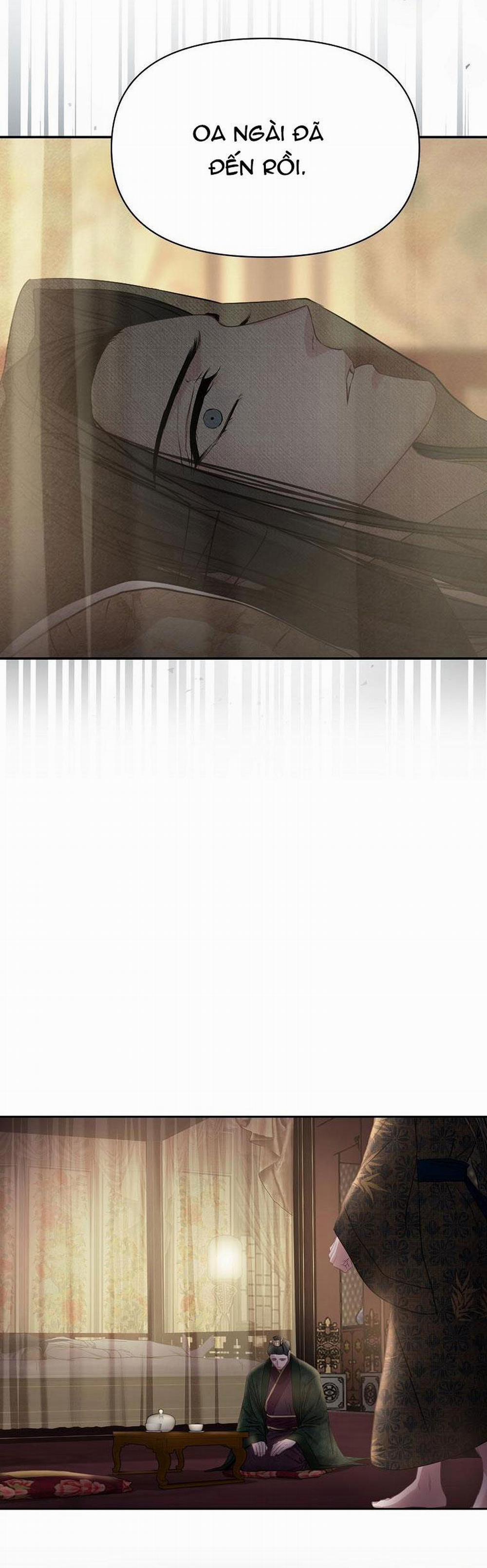 Xuân Phong Viên Mãn 16 trang 12