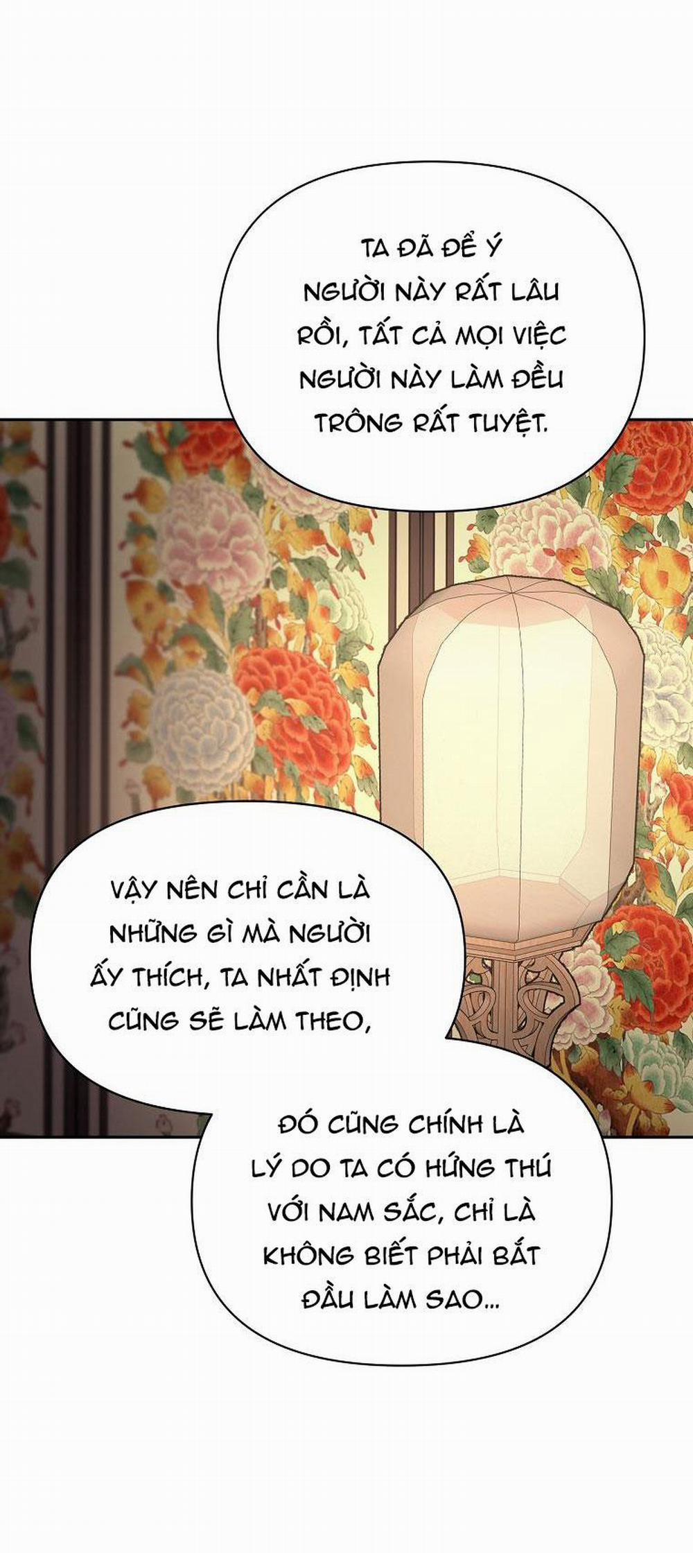 Xuân Phong Viên Mãn 16 trang 20