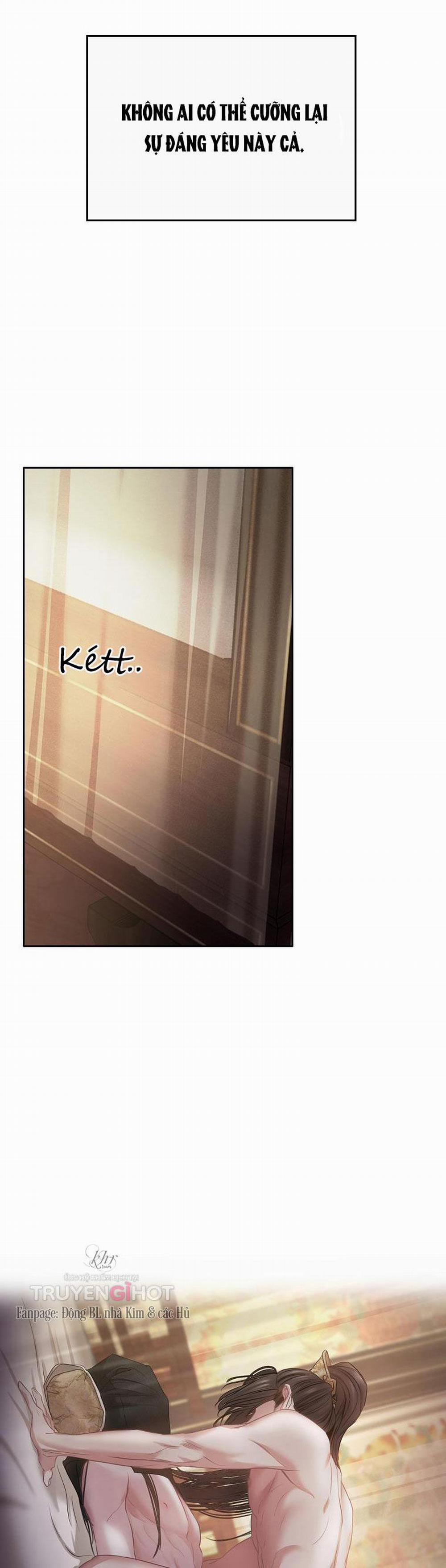 Xuân Phong Viên Mãn 16 trang 41