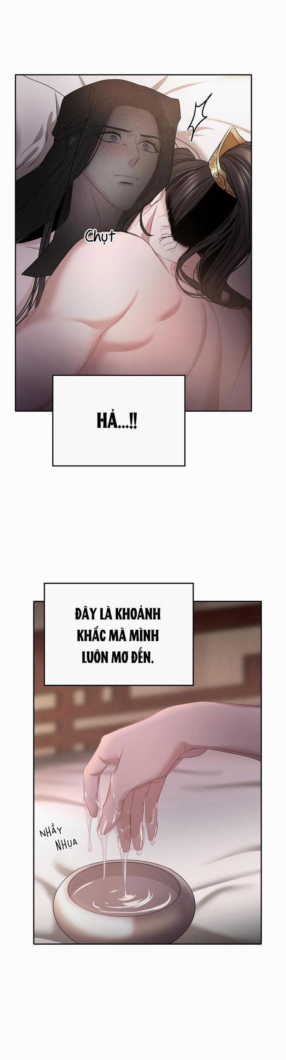 Xuân Phong Viên Mãn 16 trang 43