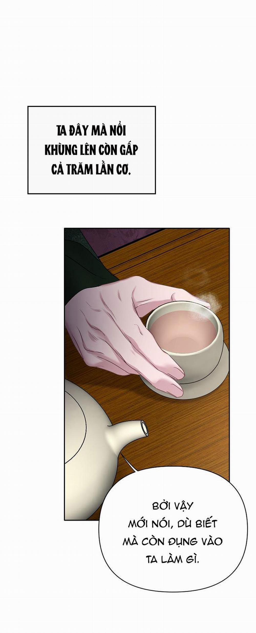 Xuân Phong Viên Mãn 16 trang 7