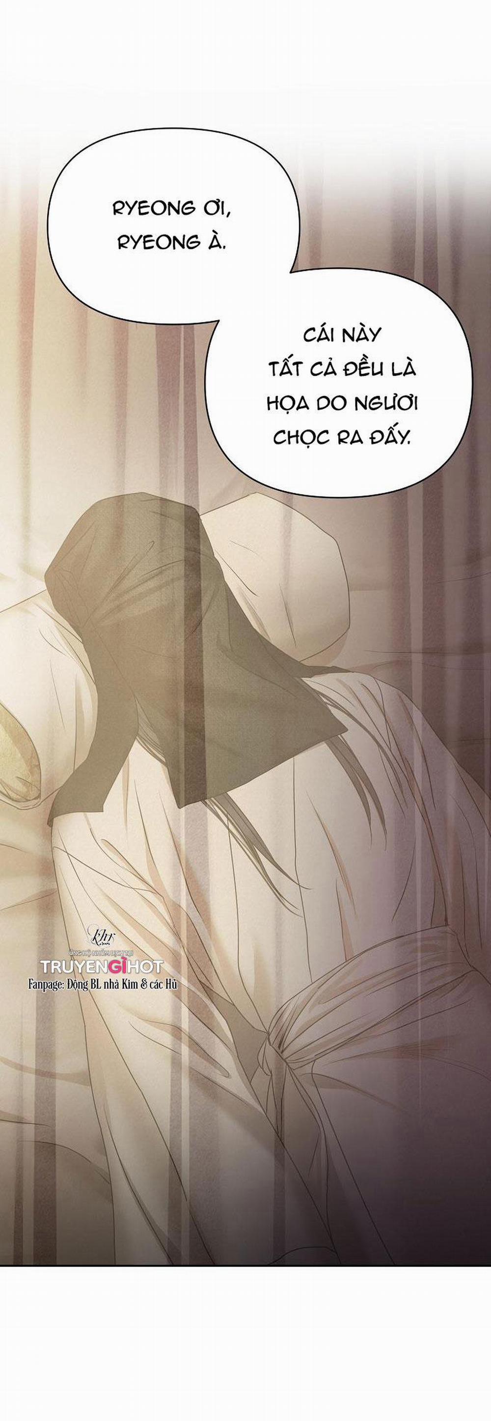 Xuân Phong Viên Mãn 16 trang 8