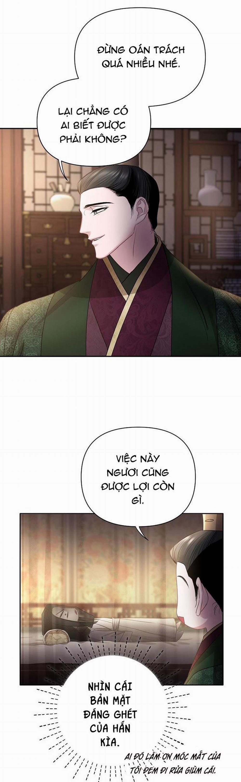 Xuân Phong Viên Mãn 16 trang 9