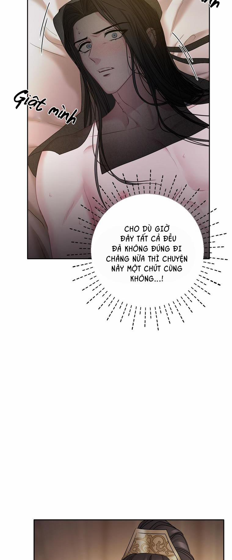 Xuân Phong Viên Mãn 17.5 trang 15