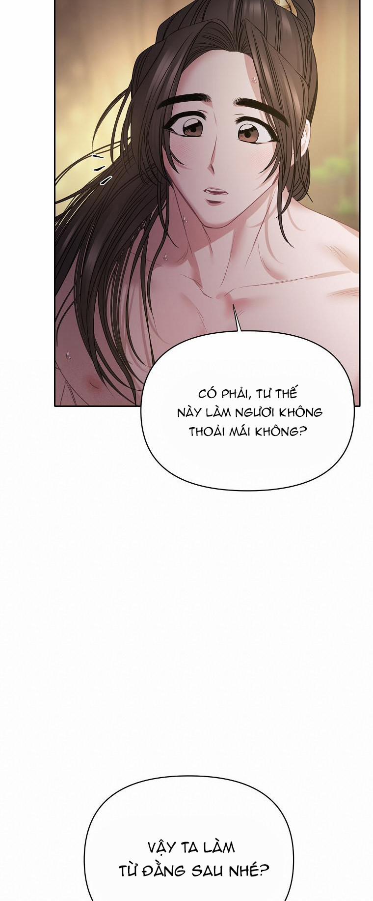 Xuân Phong Viên Mãn 17.5 trang 16