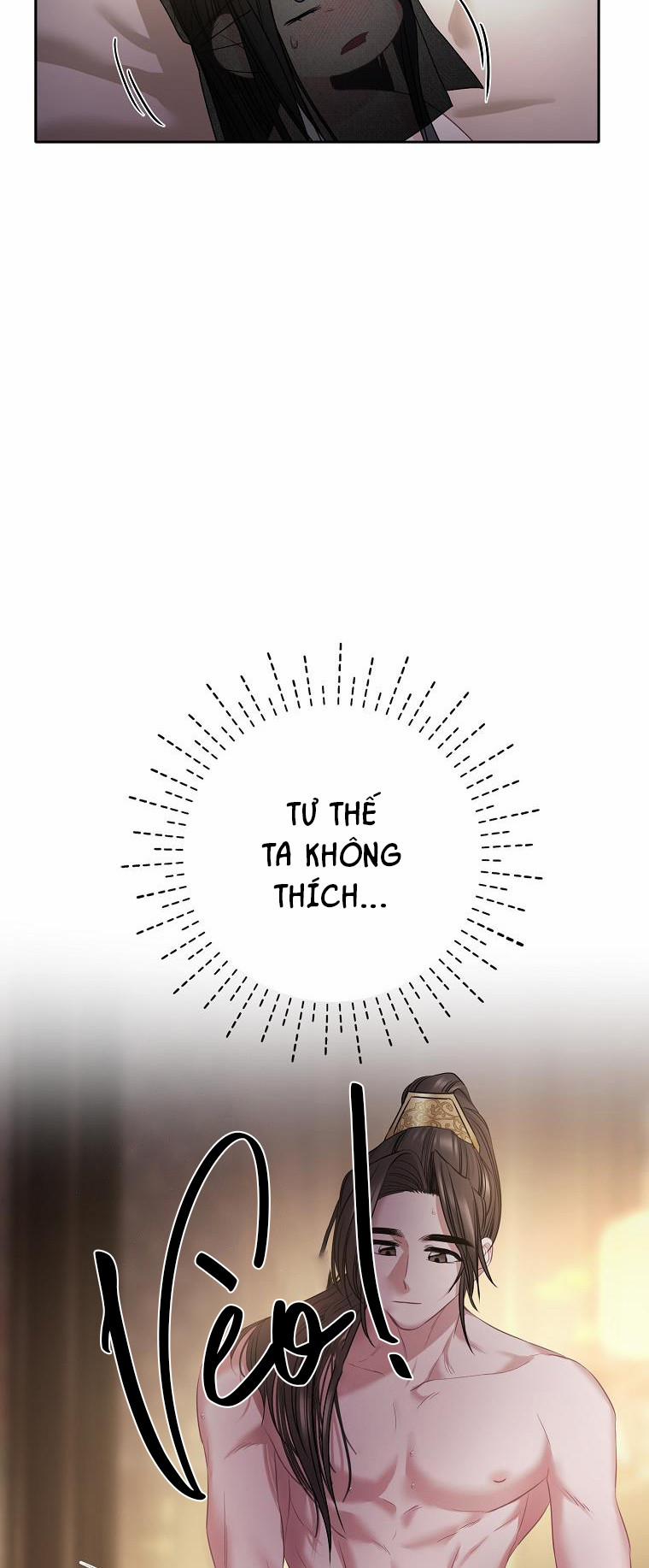 Xuân Phong Viên Mãn 17.5 trang 18