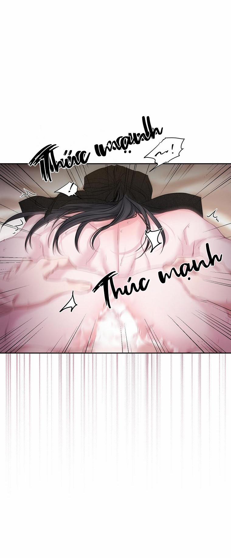 Xuân Phong Viên Mãn 17.5 trang 23