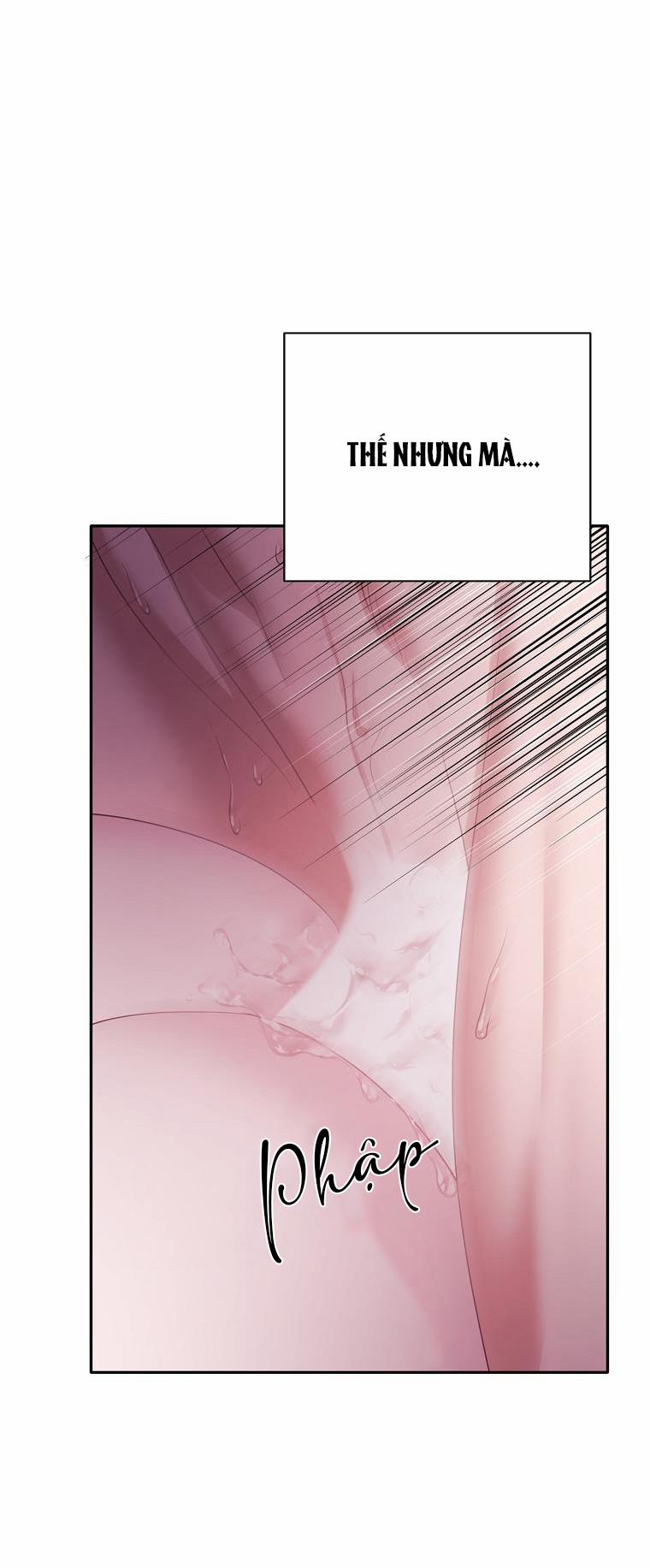 Xuân Phong Viên Mãn 17.5 trang 25