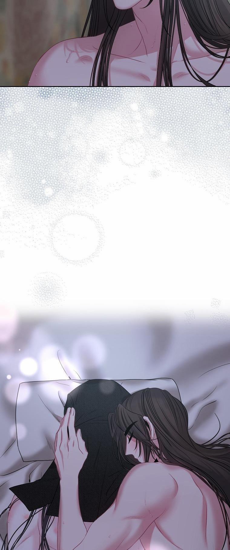 Xuân Phong Viên Mãn 17.5 trang 34