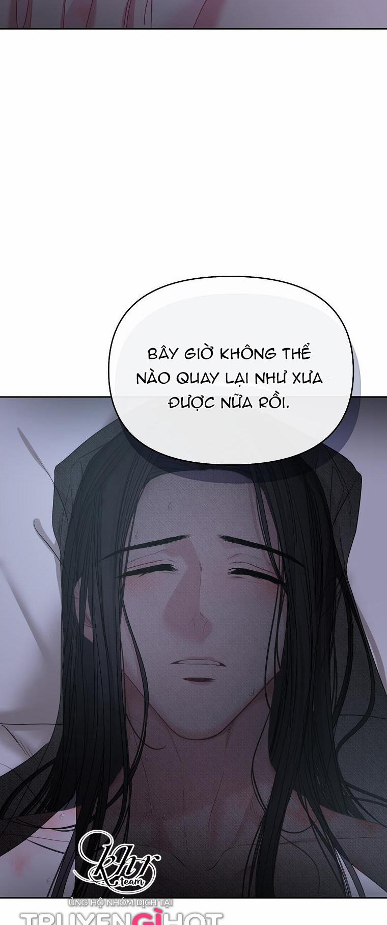 Xuân Phong Viên Mãn 17.5 trang 36