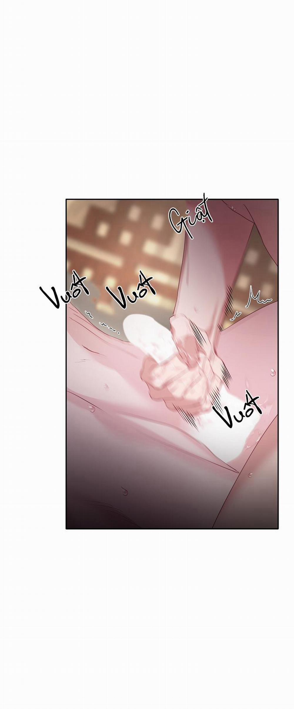 Xuân Phong Viên Mãn 17 trang 13