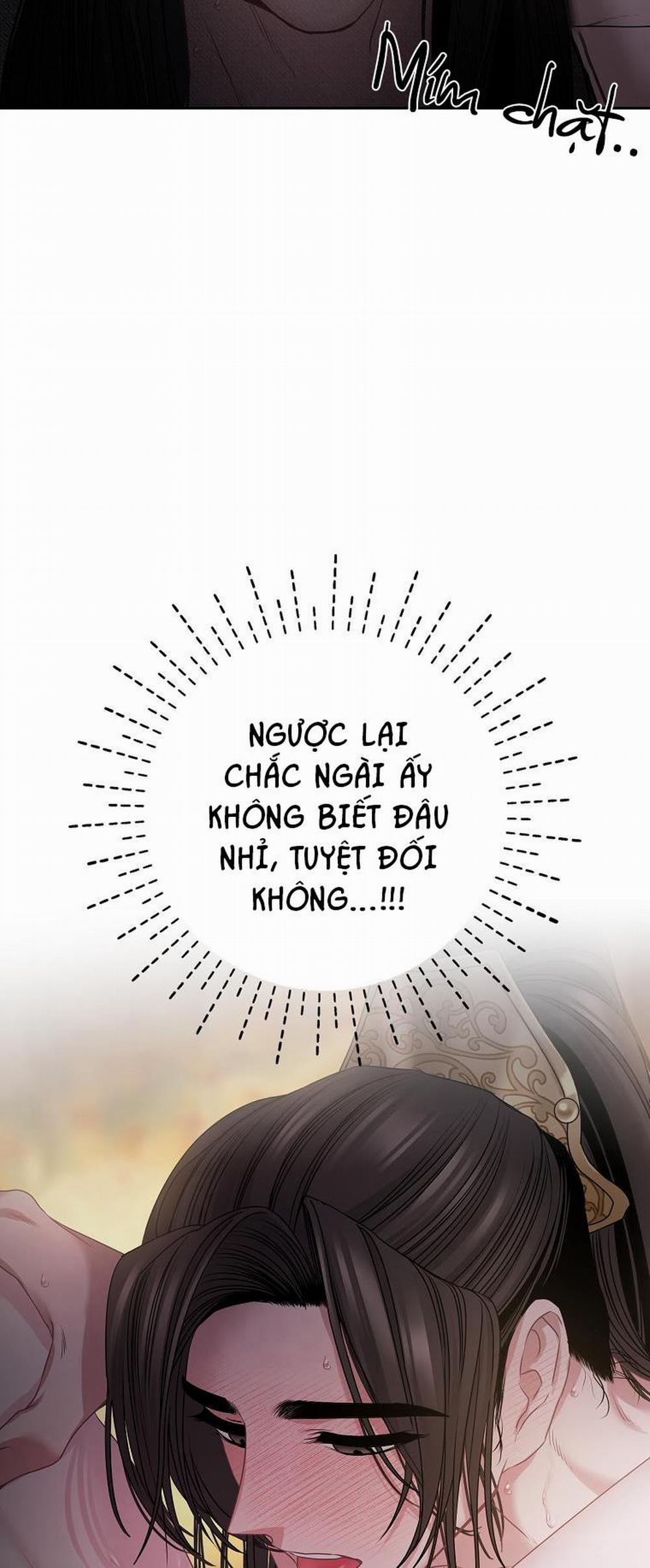 Xuân Phong Viên Mãn 17 trang 30