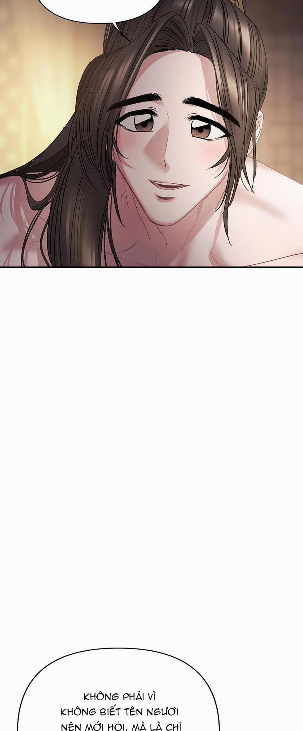 Xuân Phong Viên Mãn 17 trang 4