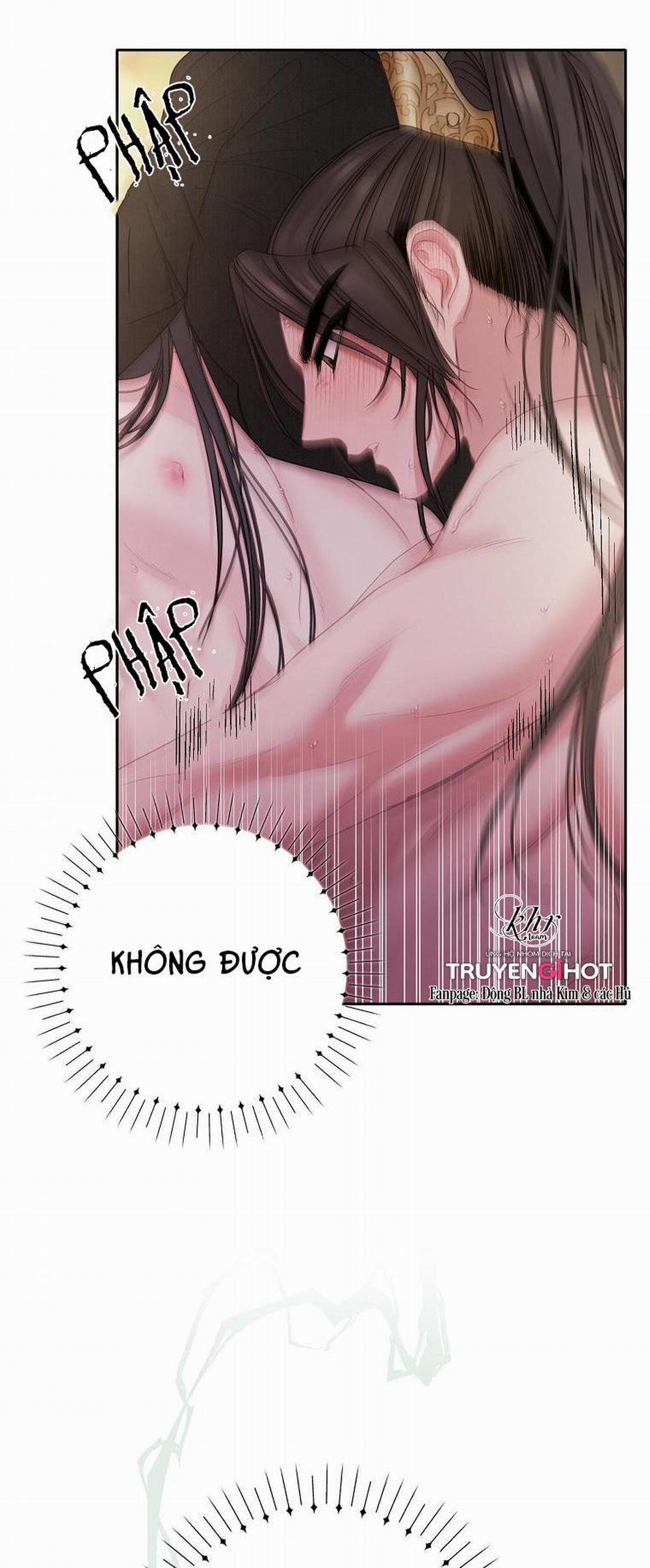 Xuân Phong Viên Mãn 17 trang 41