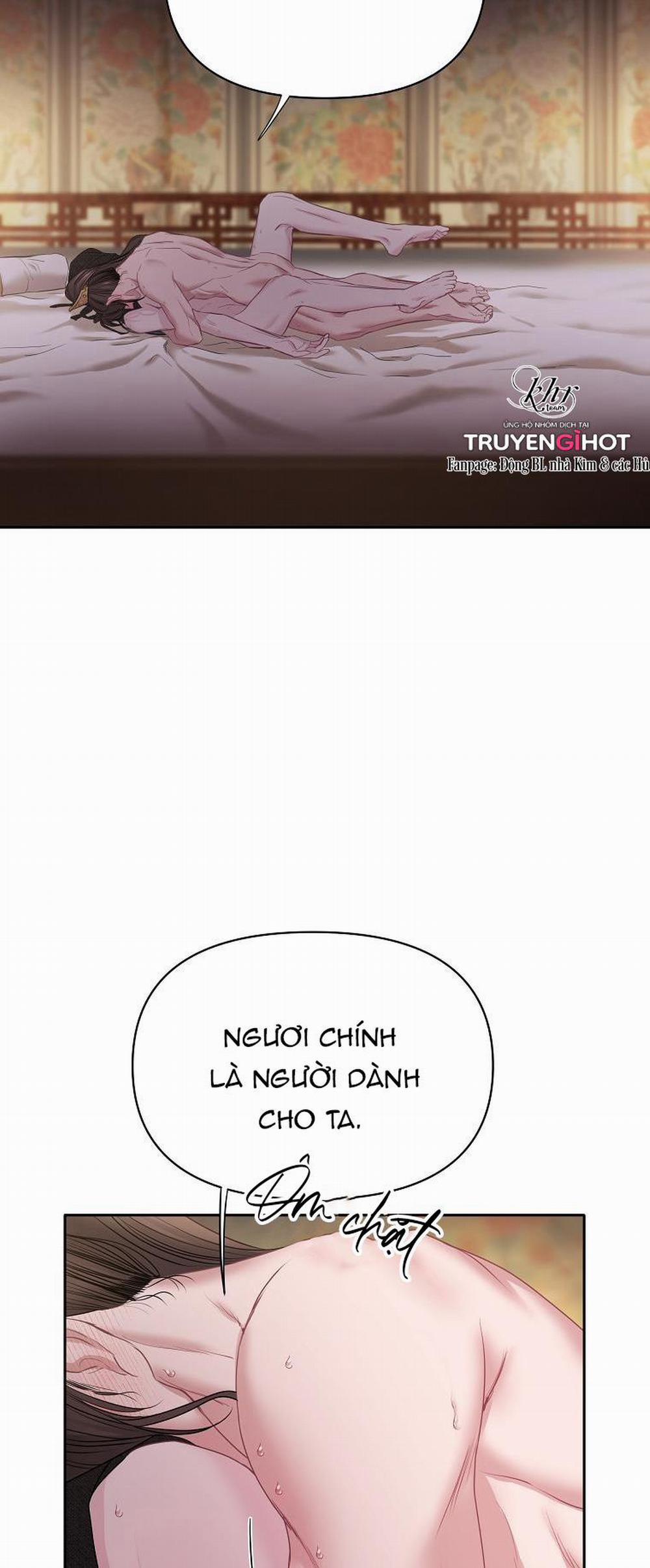 Xuân Phong Viên Mãn 17 trang 48