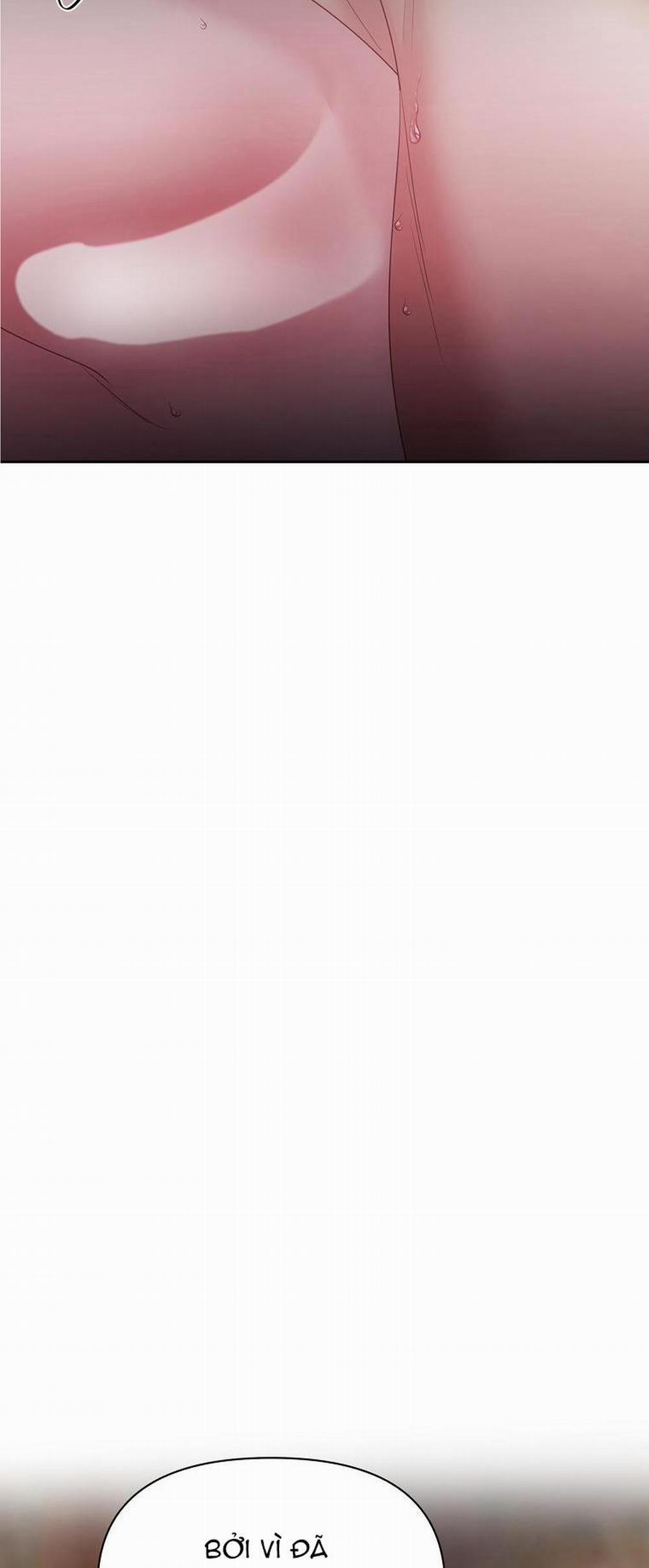 Xuân Phong Viên Mãn 17 trang 53