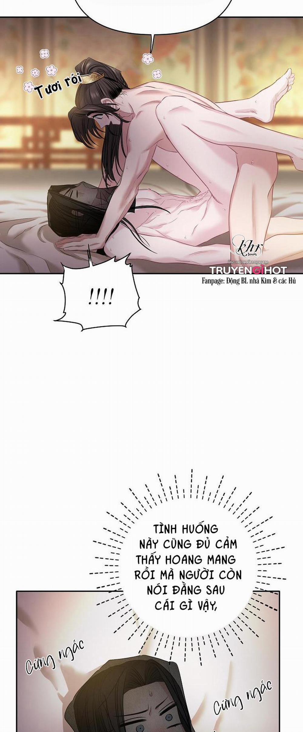 Xuân Phong Viên Mãn 17 trang 58