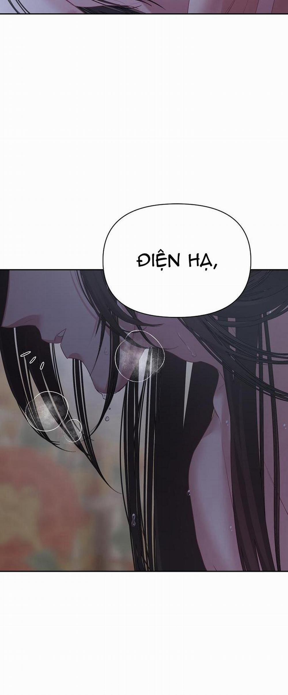 Xuân Phong Viên Mãn 17 trang 70