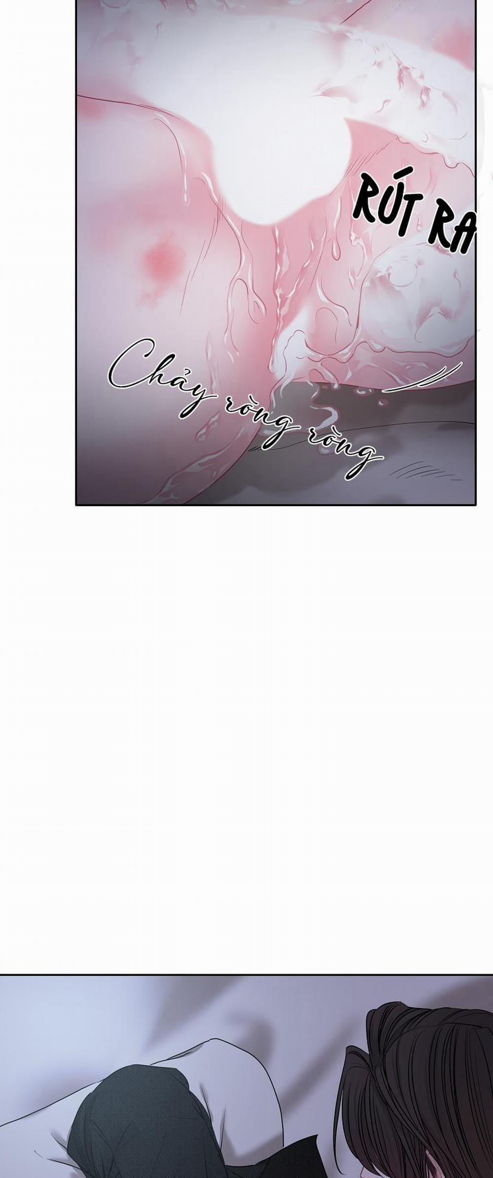 Xuân Phong Viên Mãn 17 trang 73