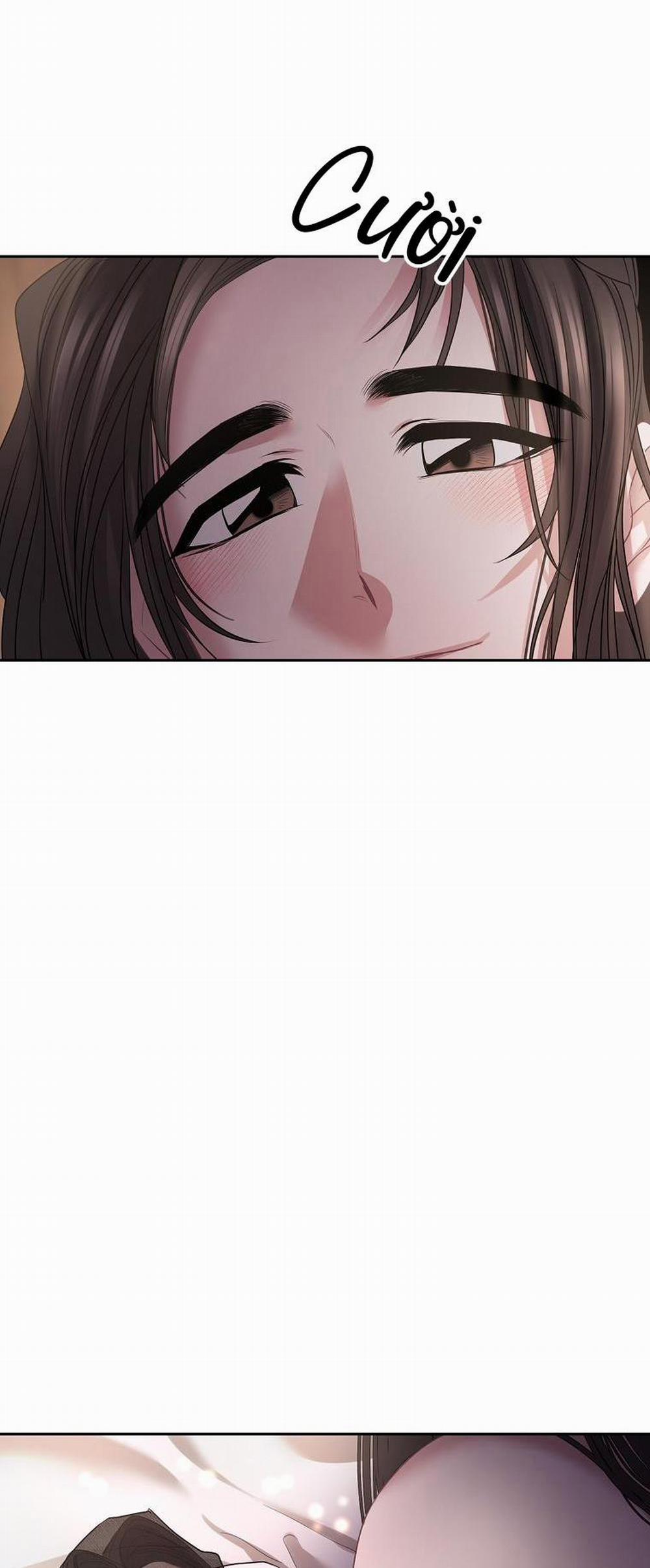 Xuân Phong Viên Mãn 17 trang 8