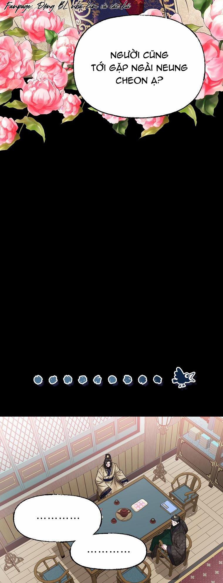 Xuân Phong Viên Mãn 18.5 trang 11
