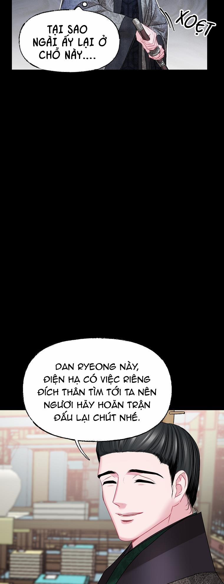 Xuân Phong Viên Mãn 18.5 trang 14