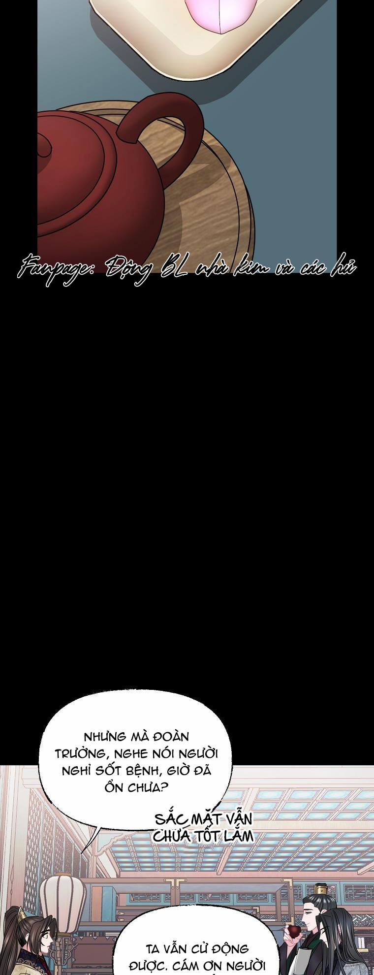 Xuân Phong Viên Mãn 18.5 trang 16