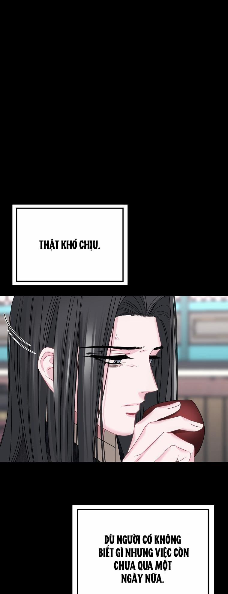 Xuân Phong Viên Mãn 18.5 trang 18