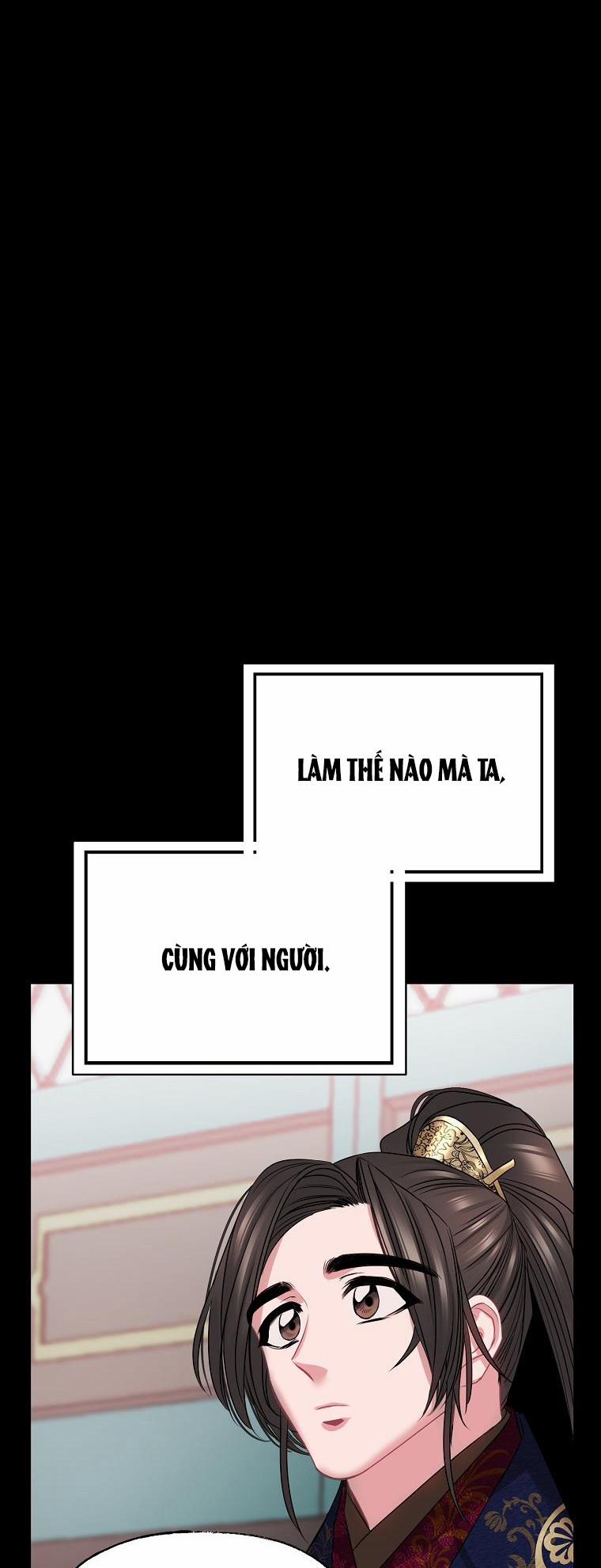 Xuân Phong Viên Mãn 18.5 trang 20