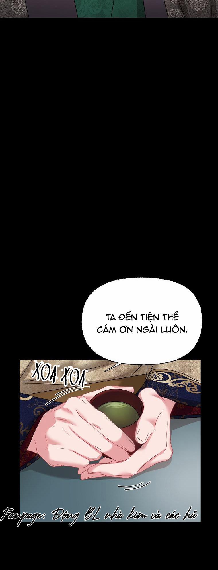 Xuân Phong Viên Mãn 18.5 trang 22